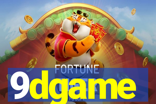 9dgame