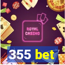 355 bet