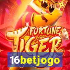 16betjogo