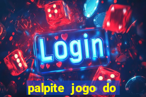palpite jogo do bicho corujinha hoje