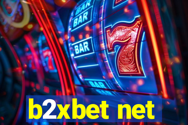 b2xbet net