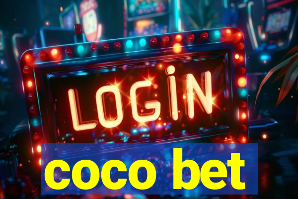 coco bet