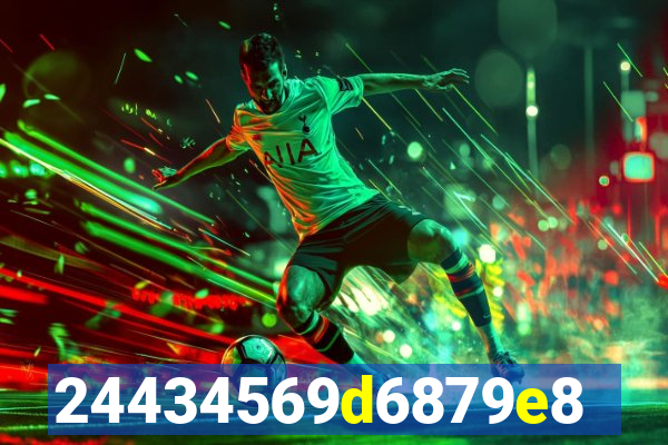 5500bet cc