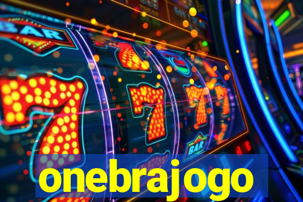 onebrajogo