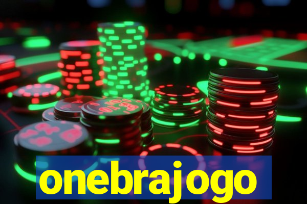 onebrajogo