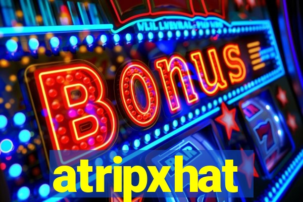 atripxhat