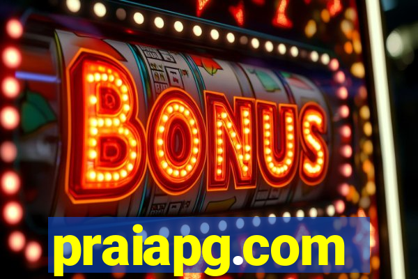 praiapg.com