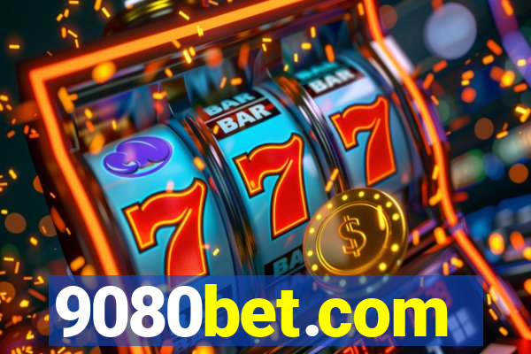 9080bet.com