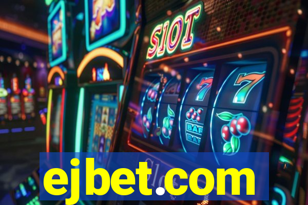 ejbet.com