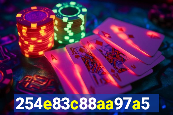 a6bet com login