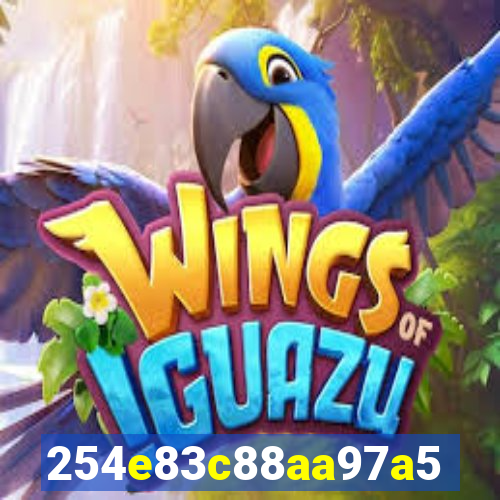 a6bet com login