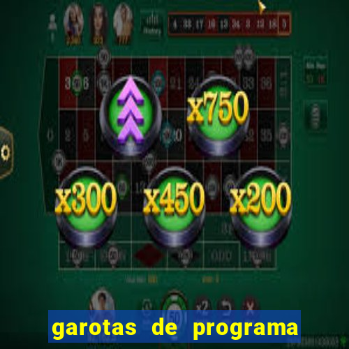 garotas de programa feira de santana bahia