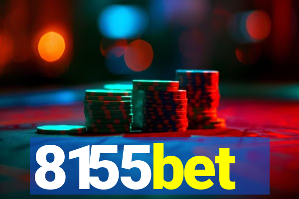 8155bet