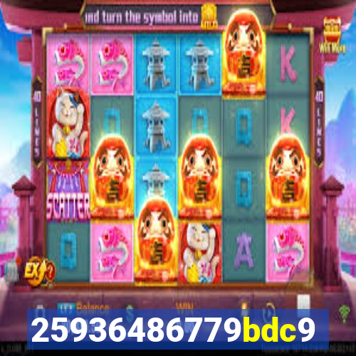 5ubetnet
