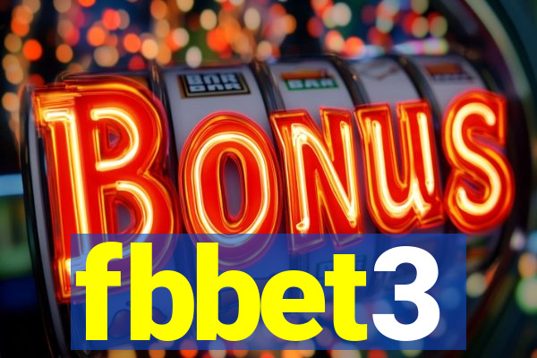 fbbet3