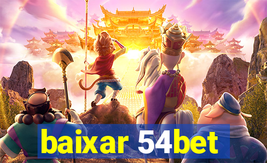 baixar 54bet
