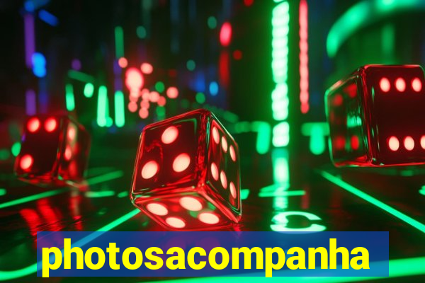 photosacompanhante