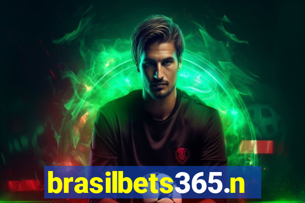 brasilbets365.net