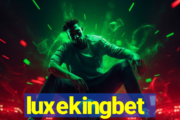 luxekingbet