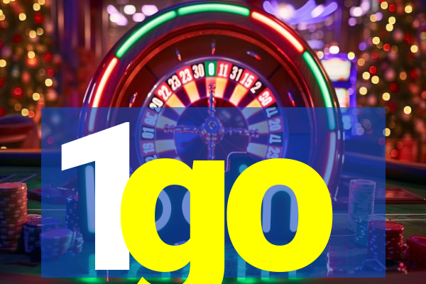 1go