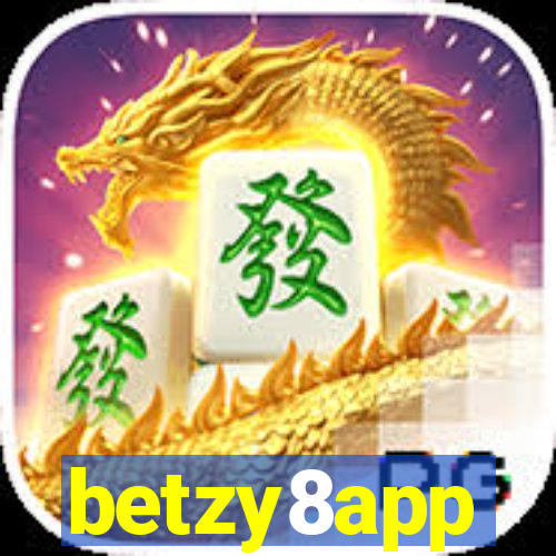 betzy8app