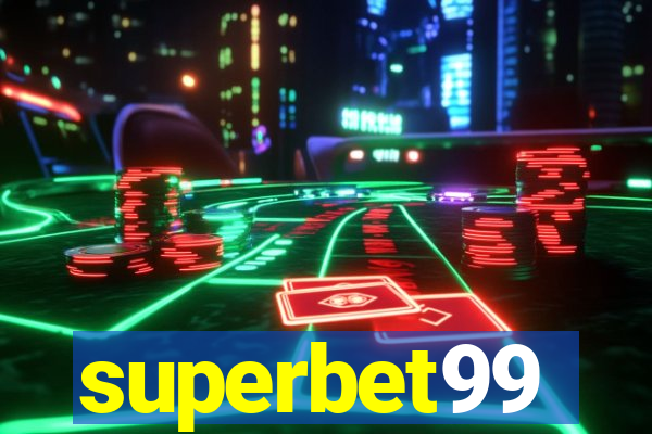 superbet99