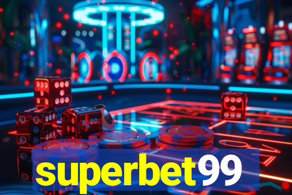 superbet99