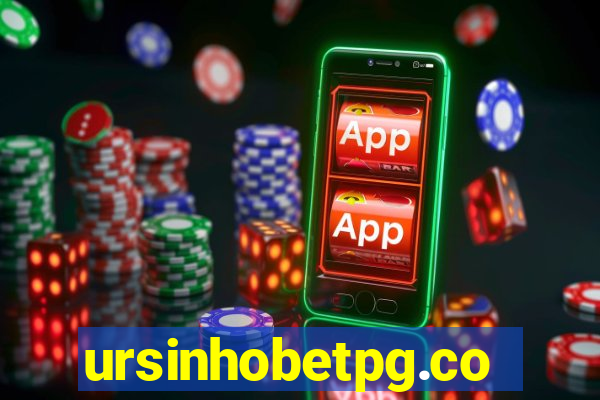 ursinhobetpg.com