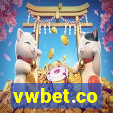 vwbet.co