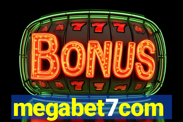 megabet7com