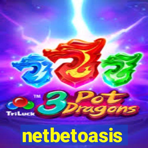 netbetoasis