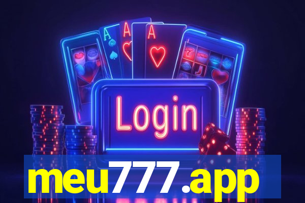 meu777.app