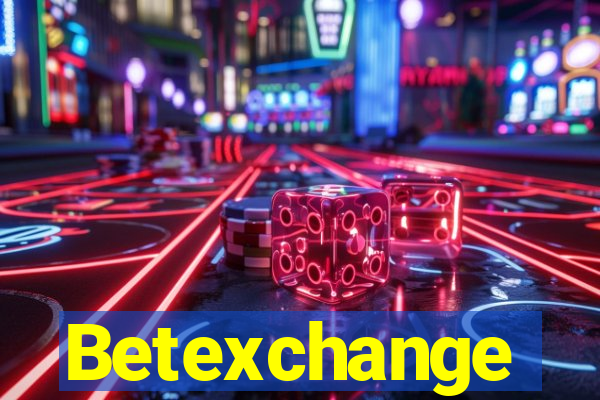 Betexchange