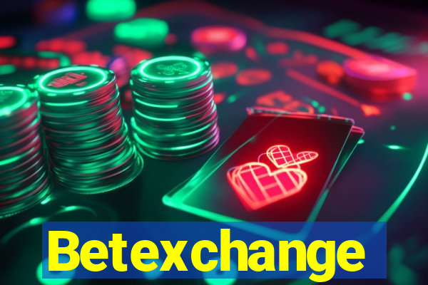 Betexchange