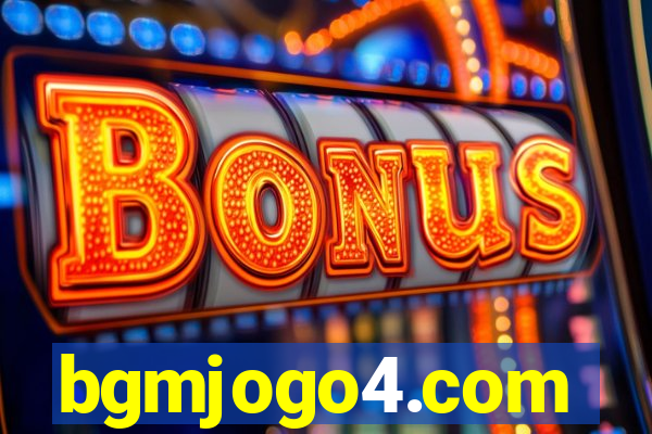 bgmjogo4.com