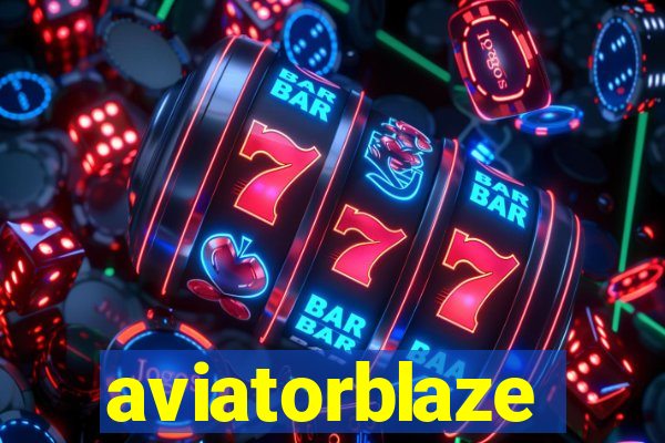 aviatorblaze