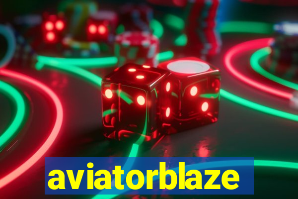 aviatorblaze
