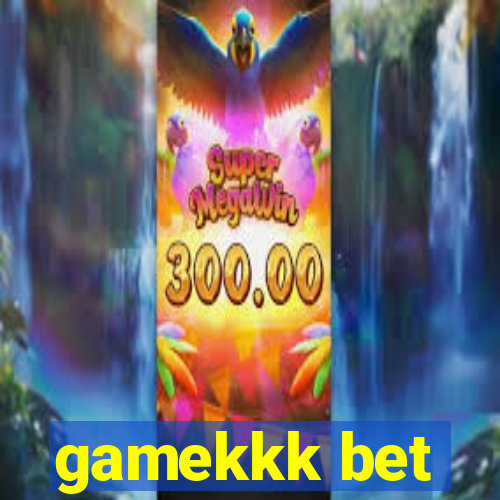 gamekkk bet