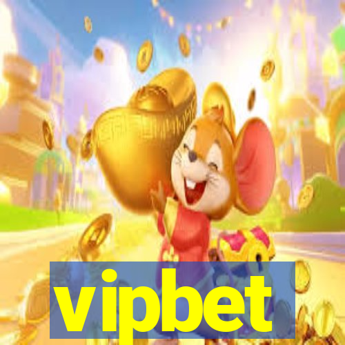vipbet