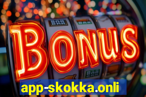 app-skokka.online