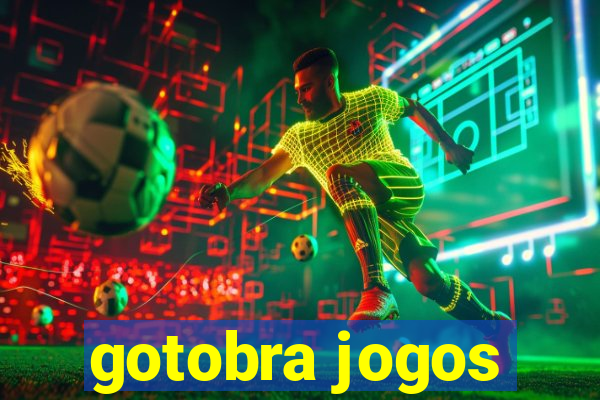 gotobra jogos
