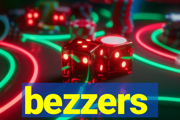 bezzers