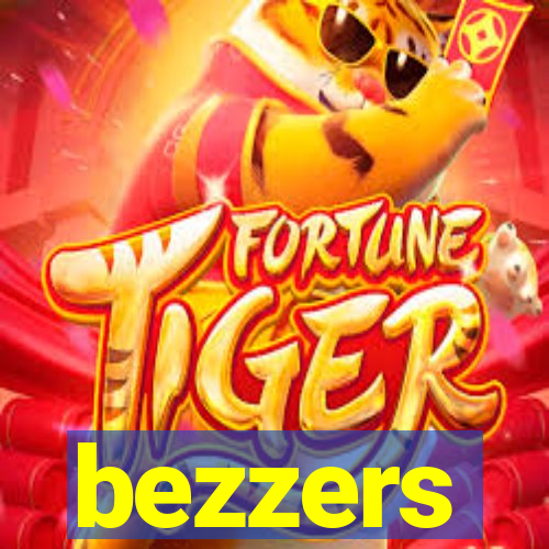 bezzers