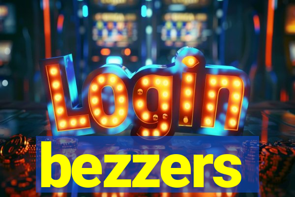 bezzers