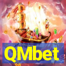 QMbet