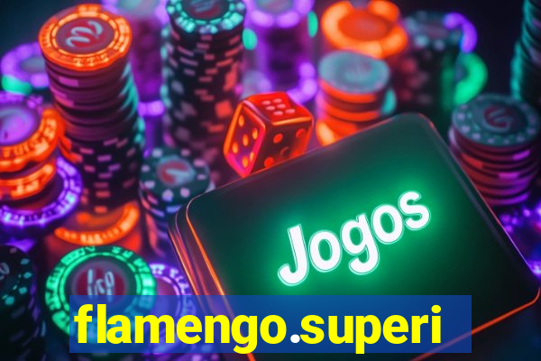 flamengo.superingresso
