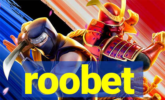 roobet