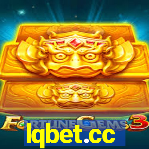 lqbet.cc