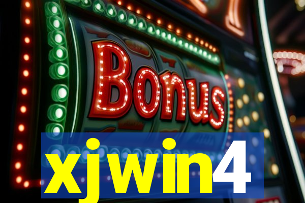 xjwin4