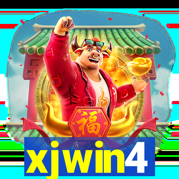 xjwin4